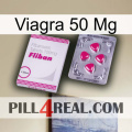 Viagra 50 Mg 32